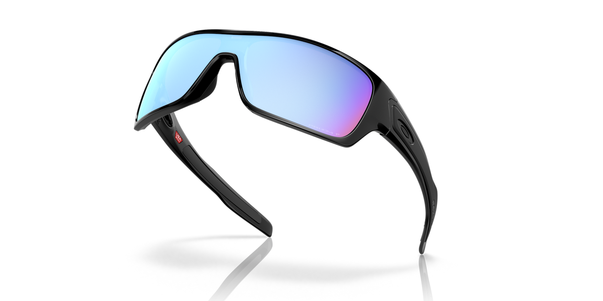 Oakley Turbine Rotor Glasses-9