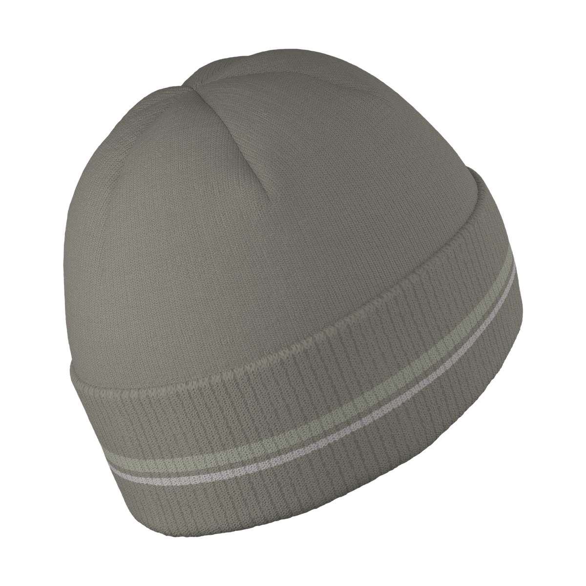 73018544b8149649f446d9e90ea99a23.png