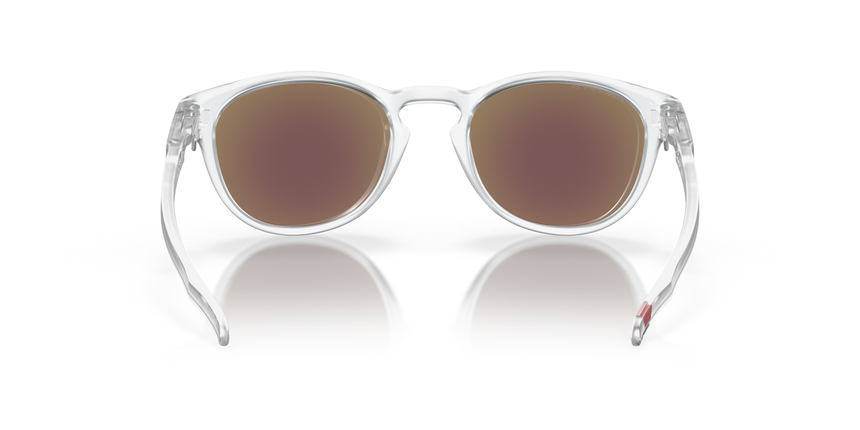 Oakley Latch Glasses-6