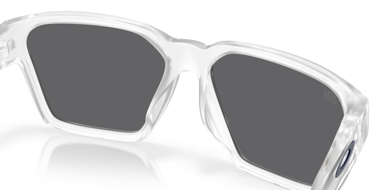 Oakley Briza NFL Glasses-7