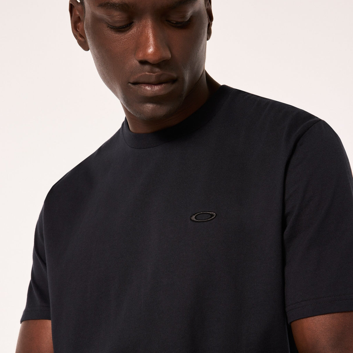 Oakley Men's Relax Tee 2.0-6