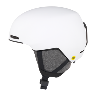Oakley Mod1 Mips Snow Helmet-5