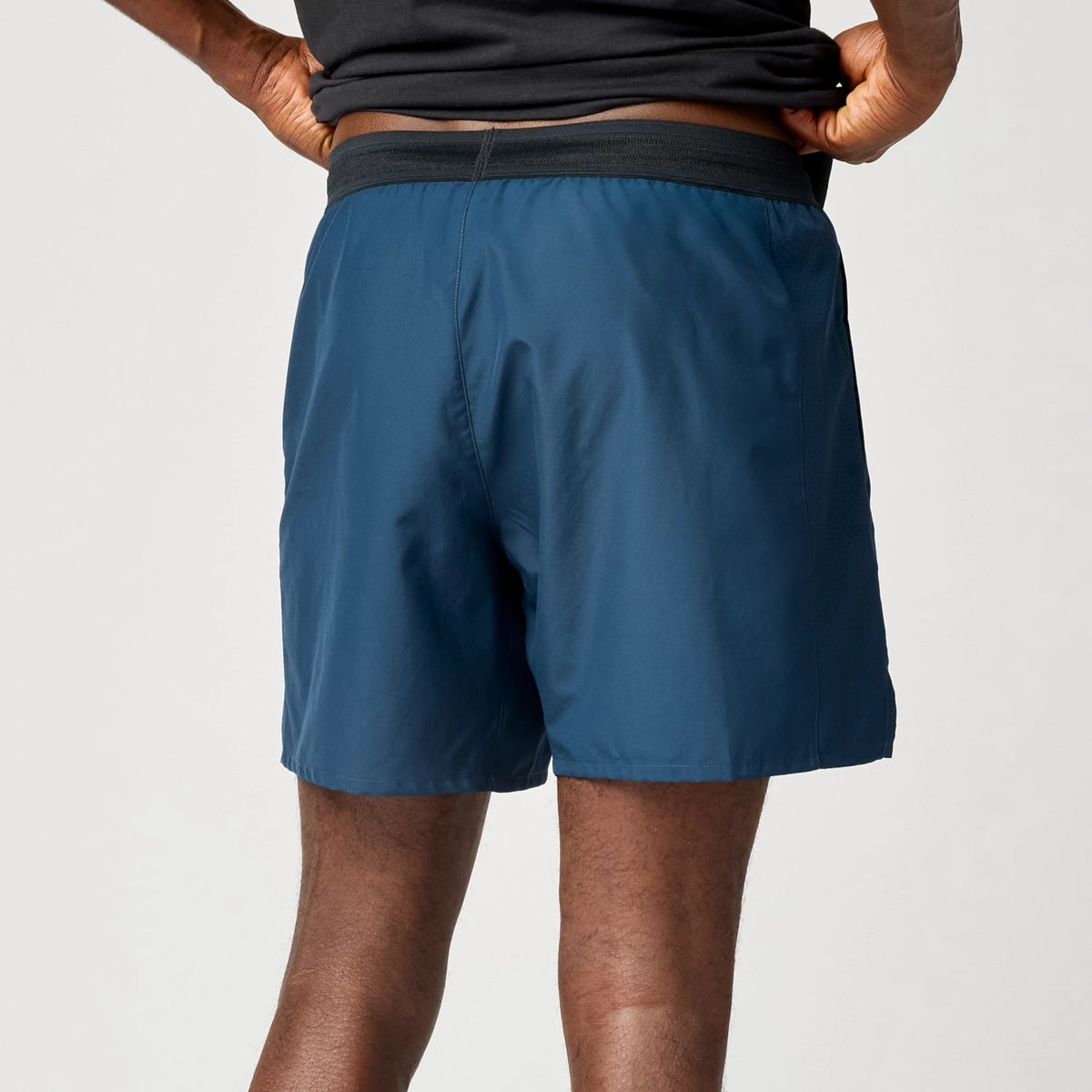Brooks Men's Dash 2-in-1 Shorts-2