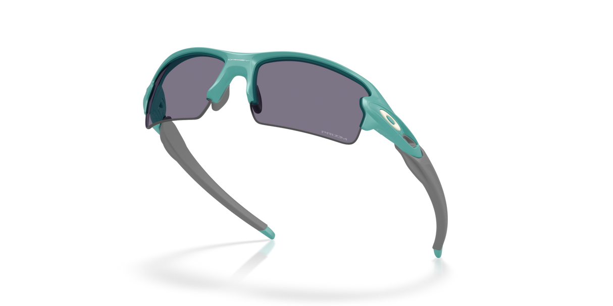 Oakley Flak 2.0 A Sunglasses-5