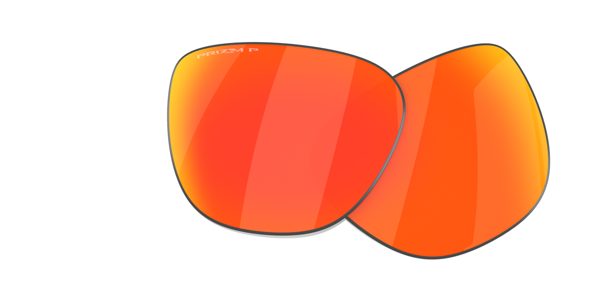 Oakley Actuator Replacement Lenses