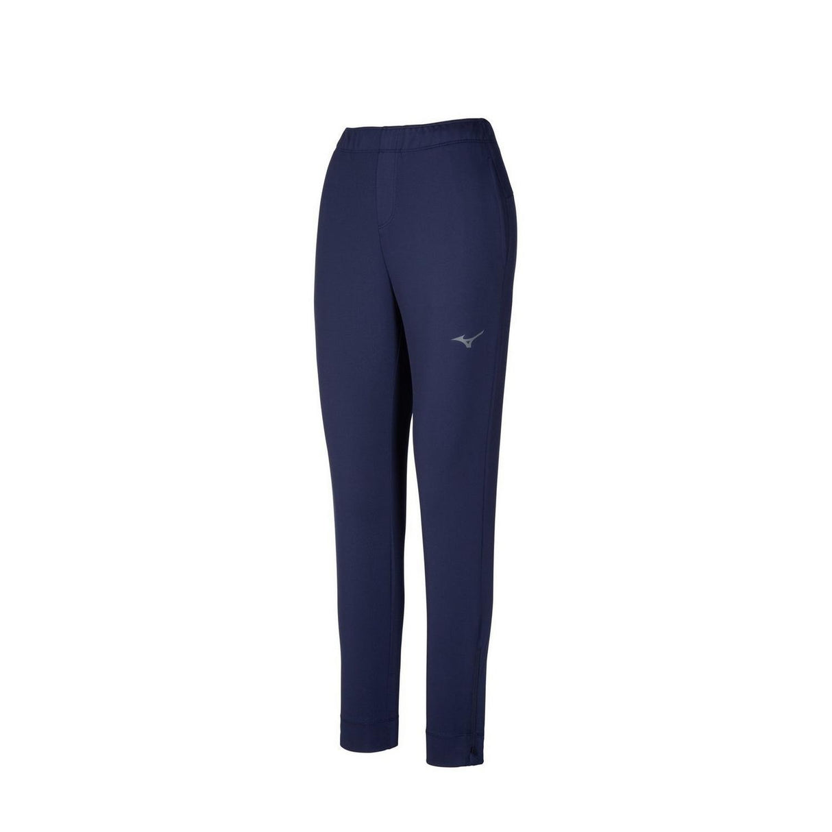 Mizuno Youth Alpha Quest Trainer Pants-1