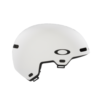 Oakley St1 Skate Helmet-11