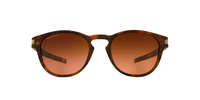 Oakley Latch Glasses-3