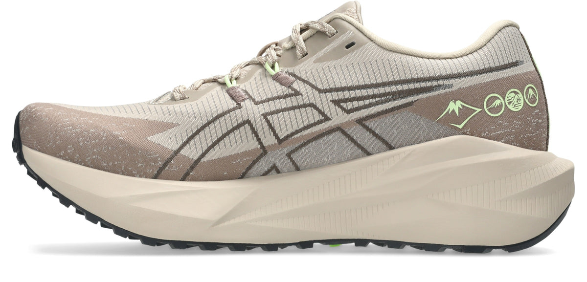 Asics Women's Blazeblast Running Shoes-2