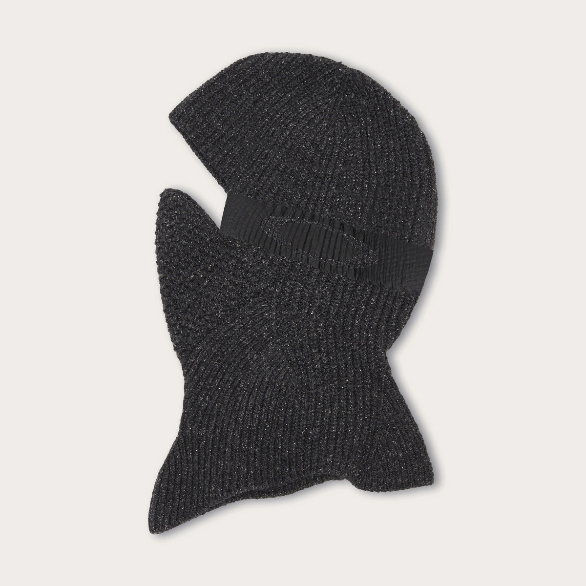 Oakley Pro ZW Knit Balaclava-2
