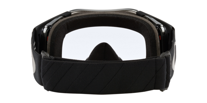 Oakley Airbrake MX Goggles-8