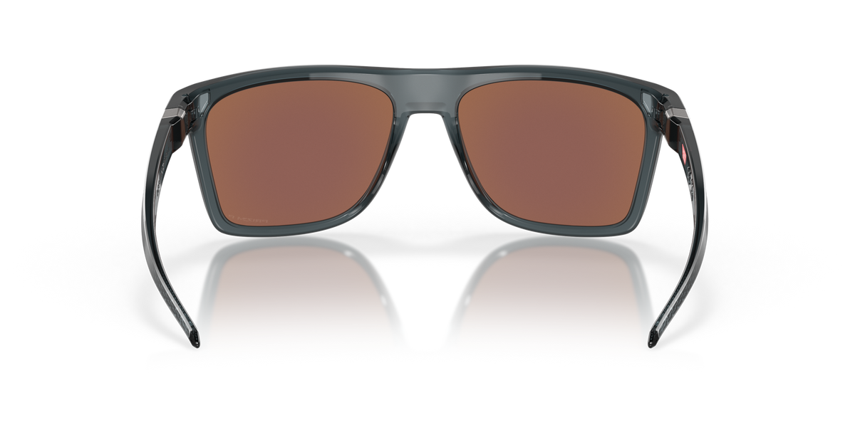 Oakley Leffingwell Glasses-6