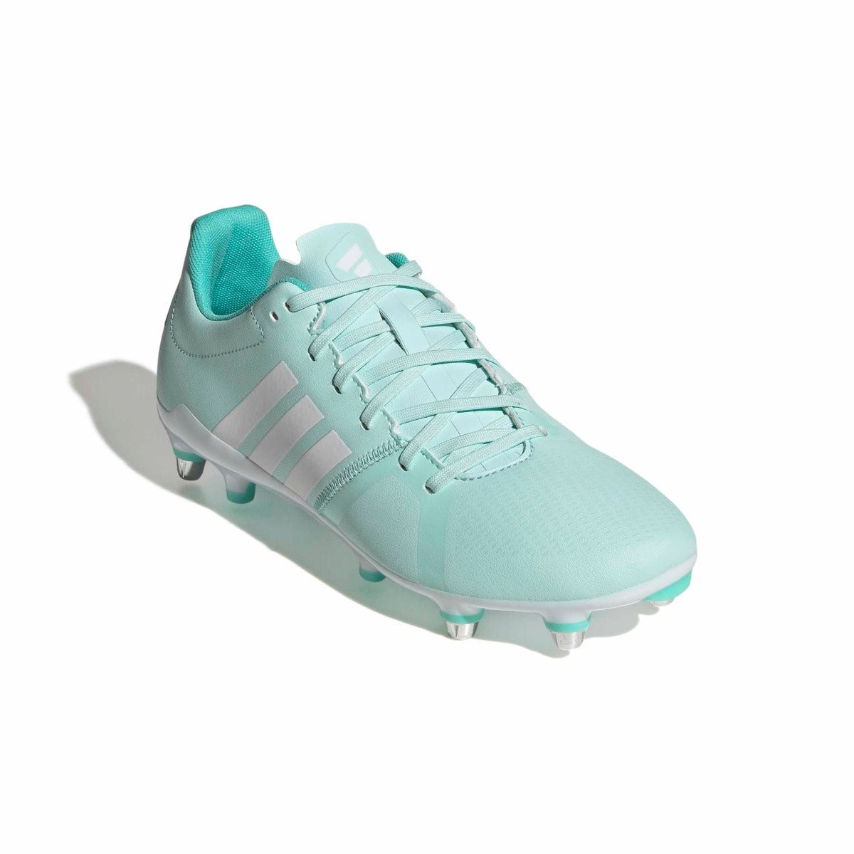 adidas Women's Rs15 Avaglide Soft Ground Rugby Boots-15