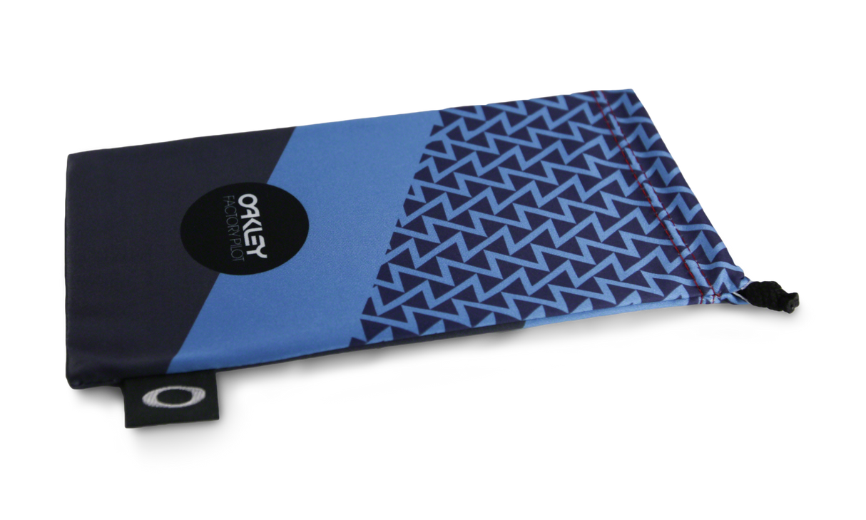 Oakley Accessory Microbag