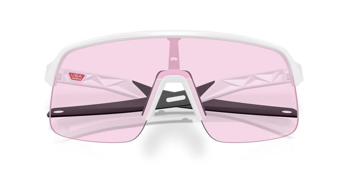 Oakley Sutro Lite S Sunglasses-9