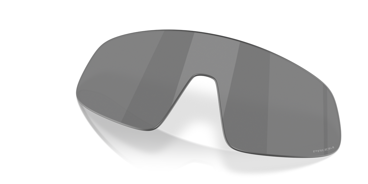Oakley RSLV Replacement Lenses