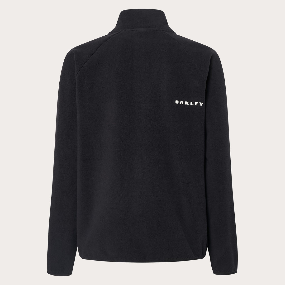 Oakley Women's Ridge 1/2 Zip Fleece-4