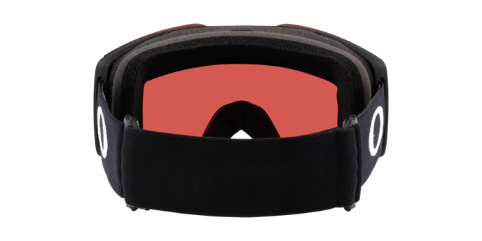 Oakley Fall Line M Snow Goggles-8