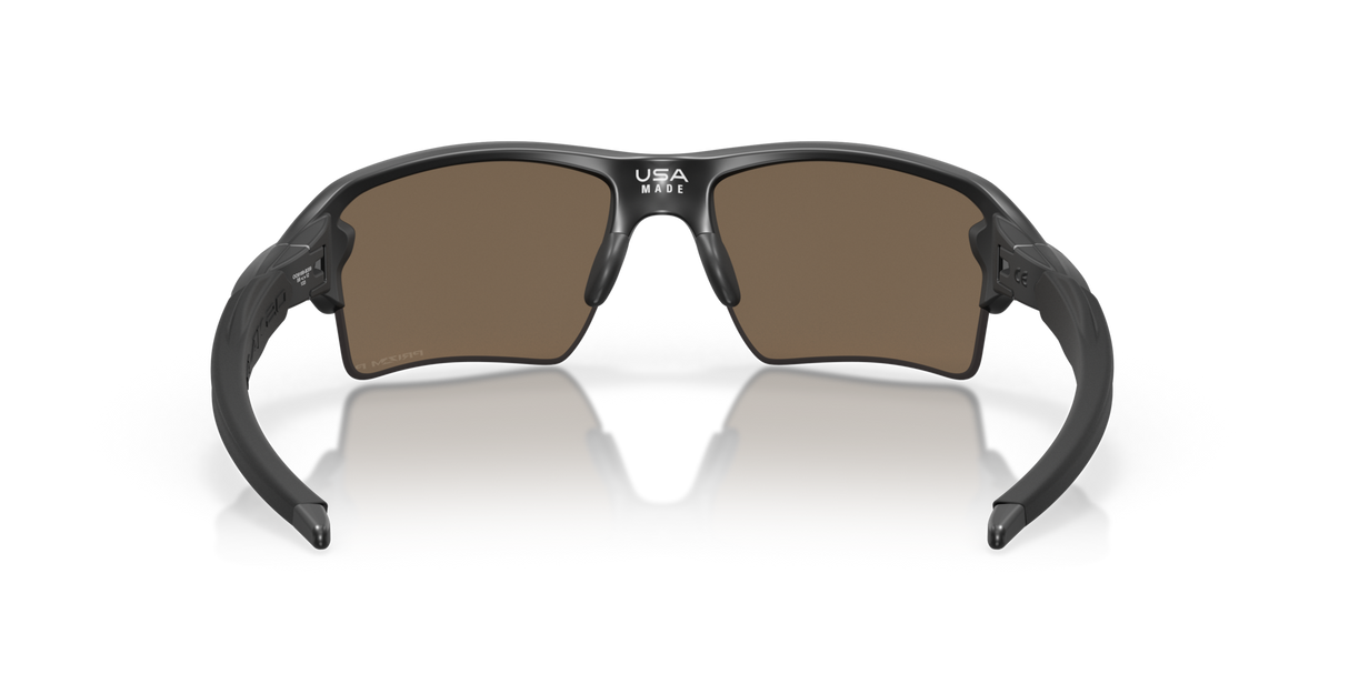 Oakley Flak 2.0 XL Sunglasses-6