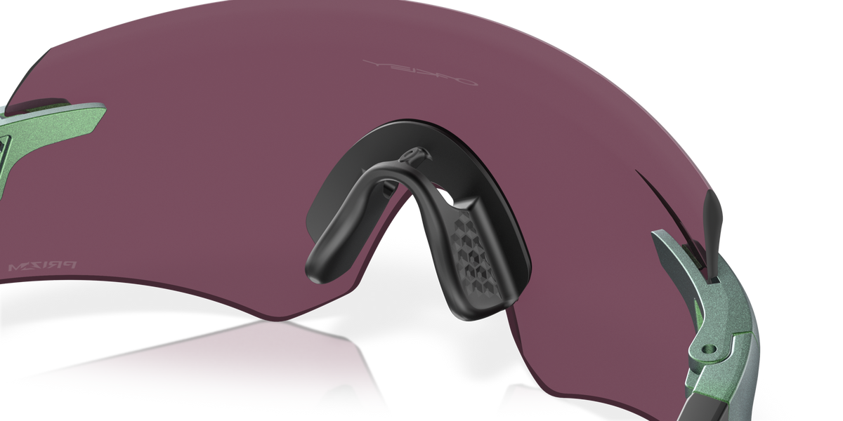Oakley Encoder A Sunglasses-10