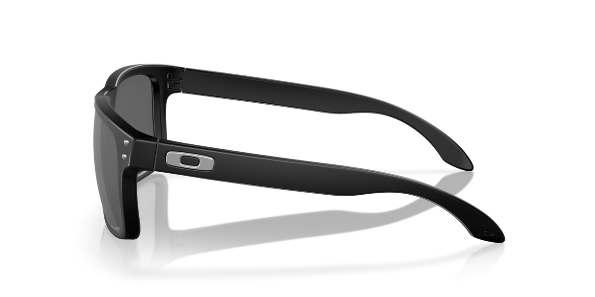 Oakley Holbrook A Glasses-5