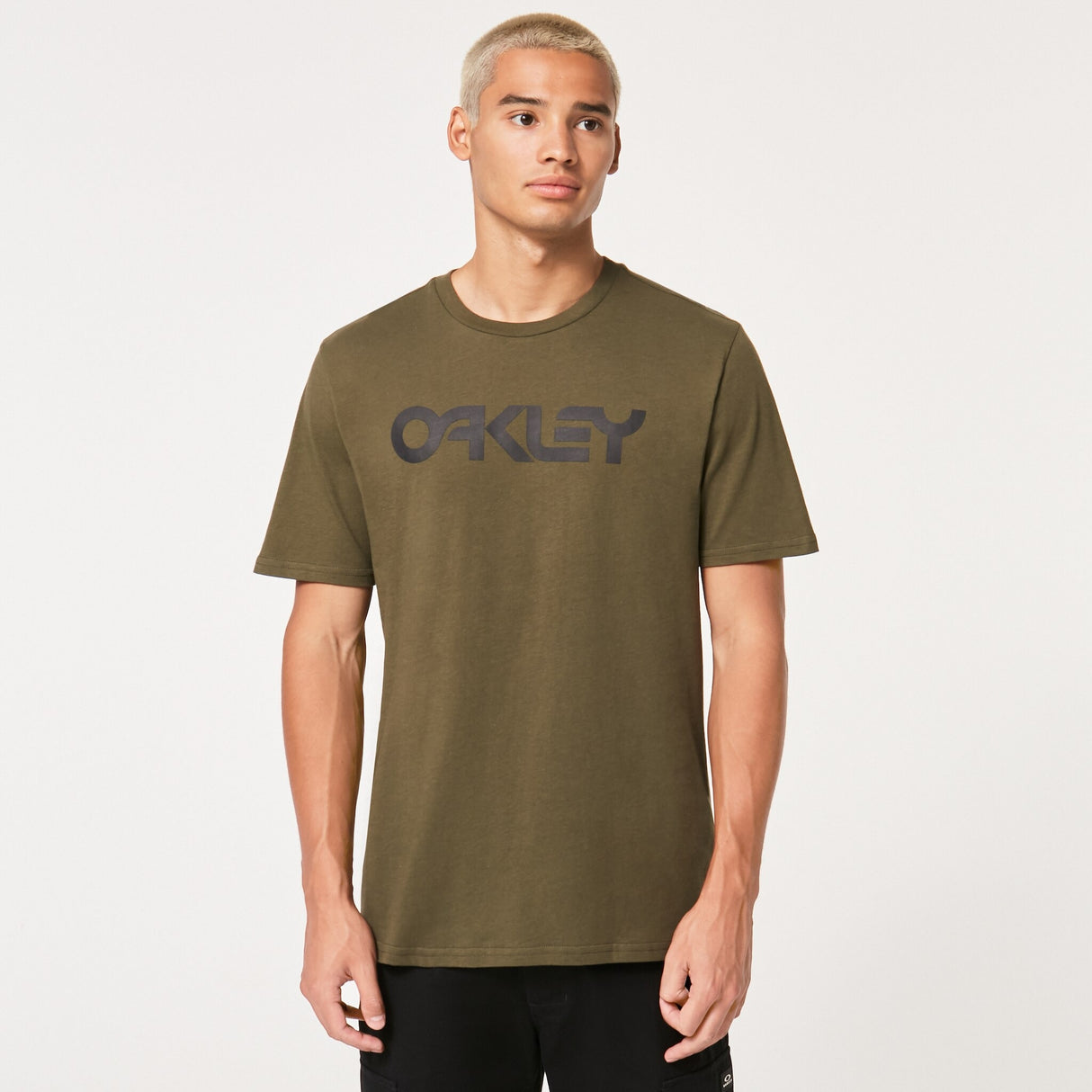 Oakley Men's Mark II Tee 2.0-7