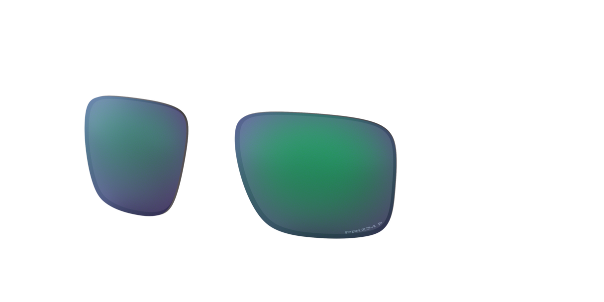 Oakley Holbrook XL Replacement Lenses