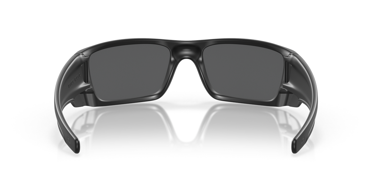 Oakley Fuel Cell Glasses-6