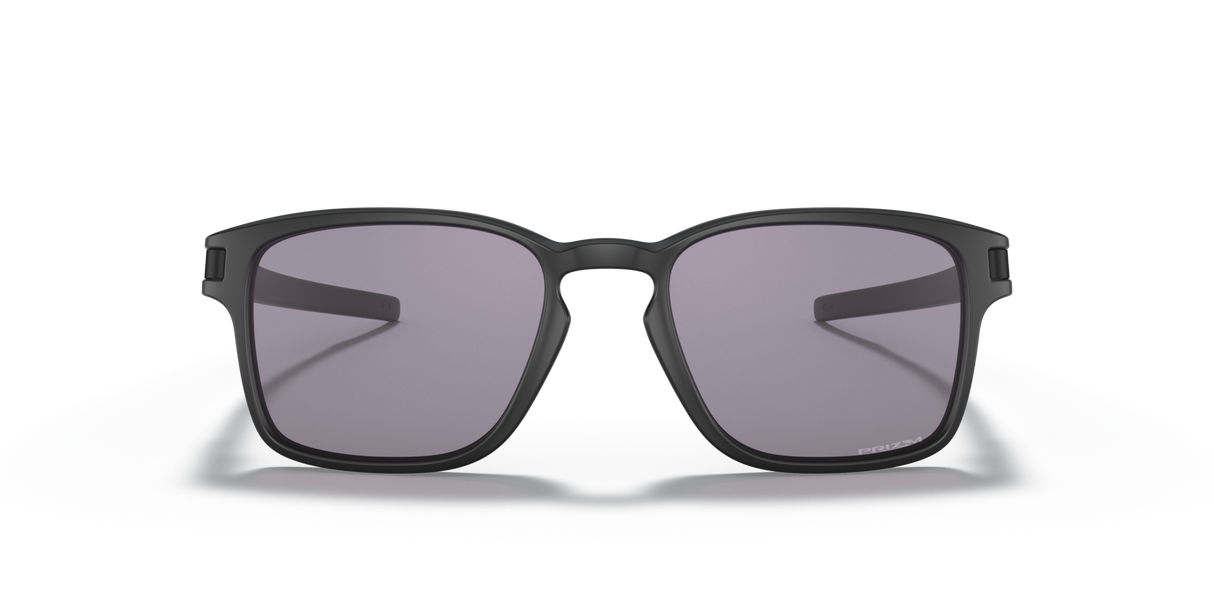 Oakley Latch Squared A Glasses-11