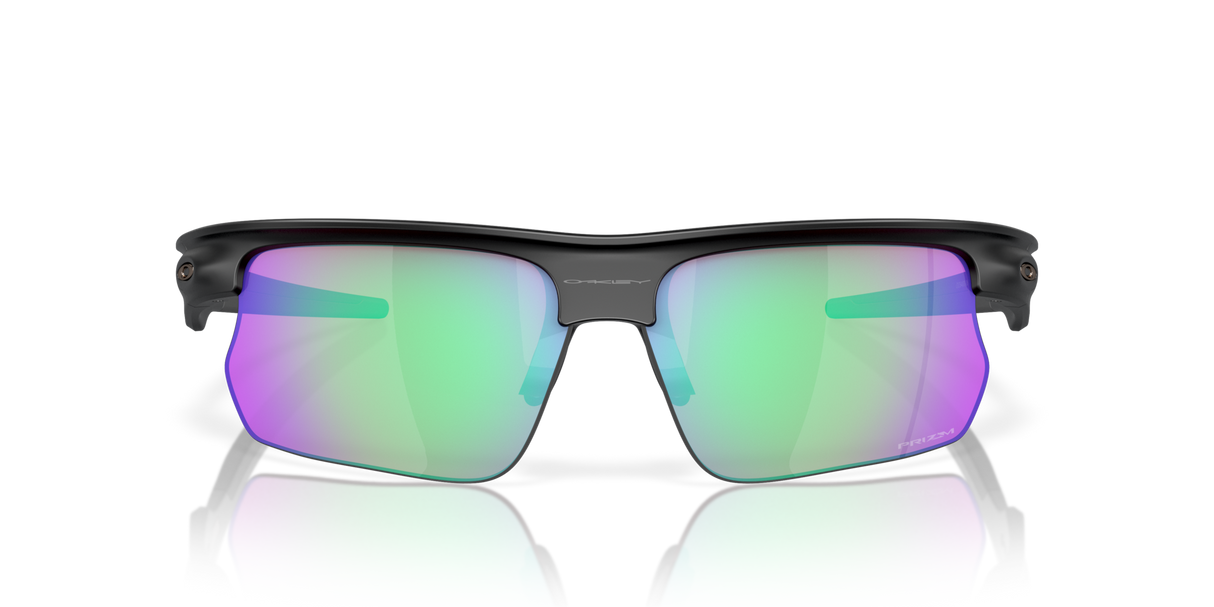 Oakley Bisphaera Sunglasses-8