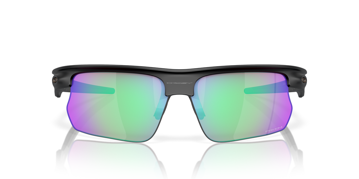 73a0703a77d06468c54566ed42d0e5d2.png