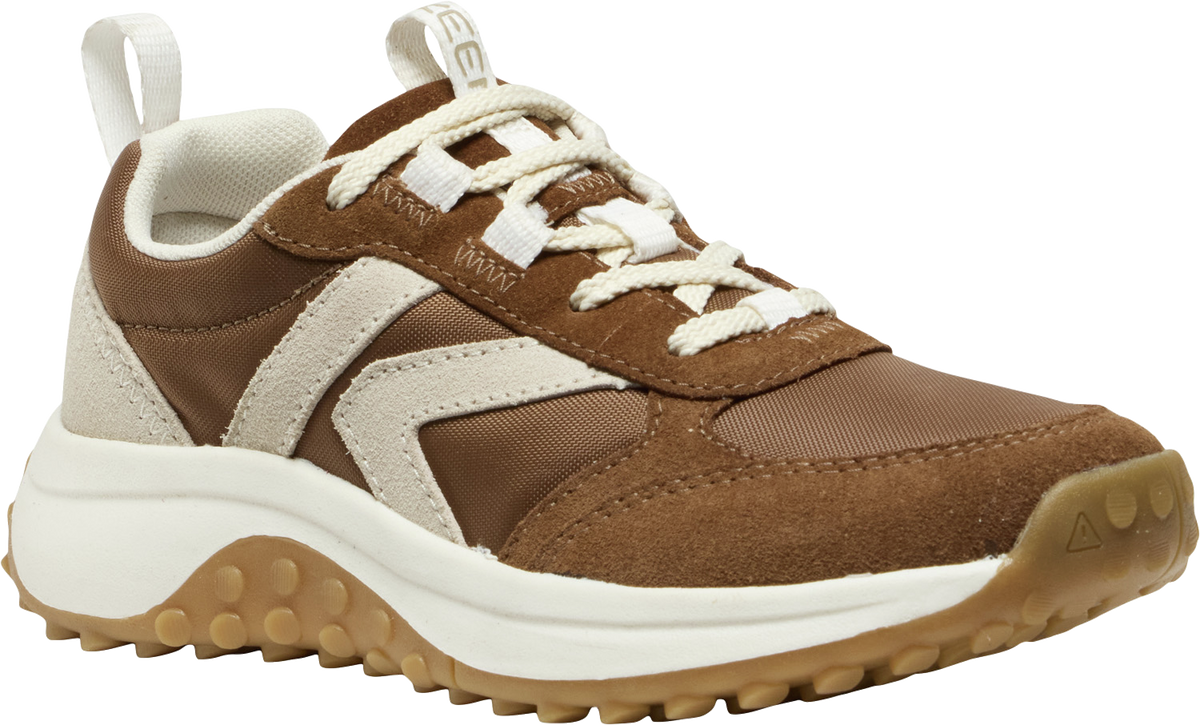 KEEN Big Kids' KS86 Sneaker-2