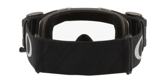 Oakley Front Line MX Goggles-8