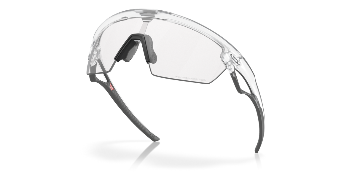 Oakley Sphaera Sunglasses-5