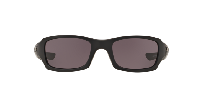Oakley Fives Squared Glasses-2