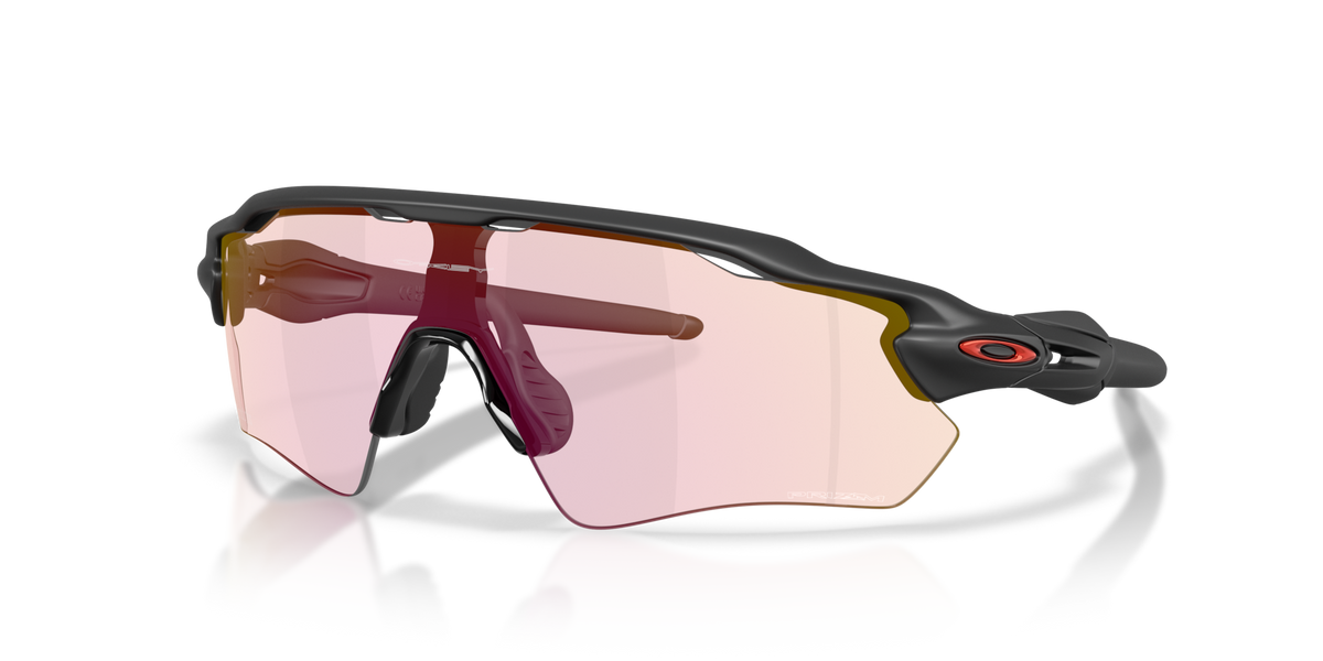 Oakley Radar EV Path Sunglasses-2
