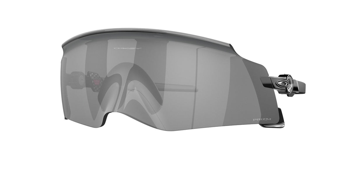 Oakley Kato Sunglasses-1