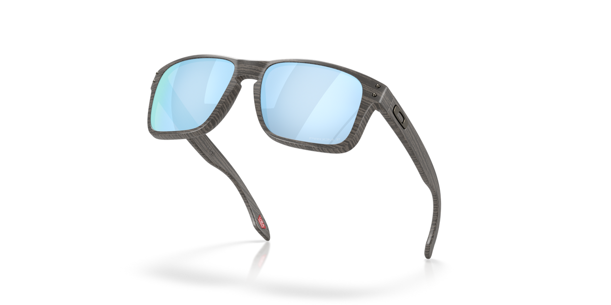 Oakley Holbrook S Glasses-5