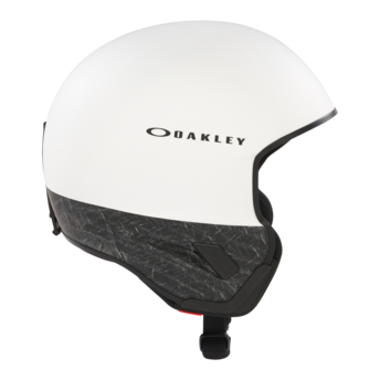 Oakley Arc5 Pro Snow Helmet-11