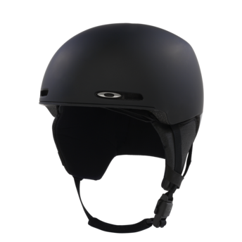 Oakley Mod1 Snow Helmet-3