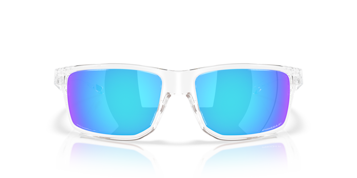 Oakley Gibston XL Glasses-8