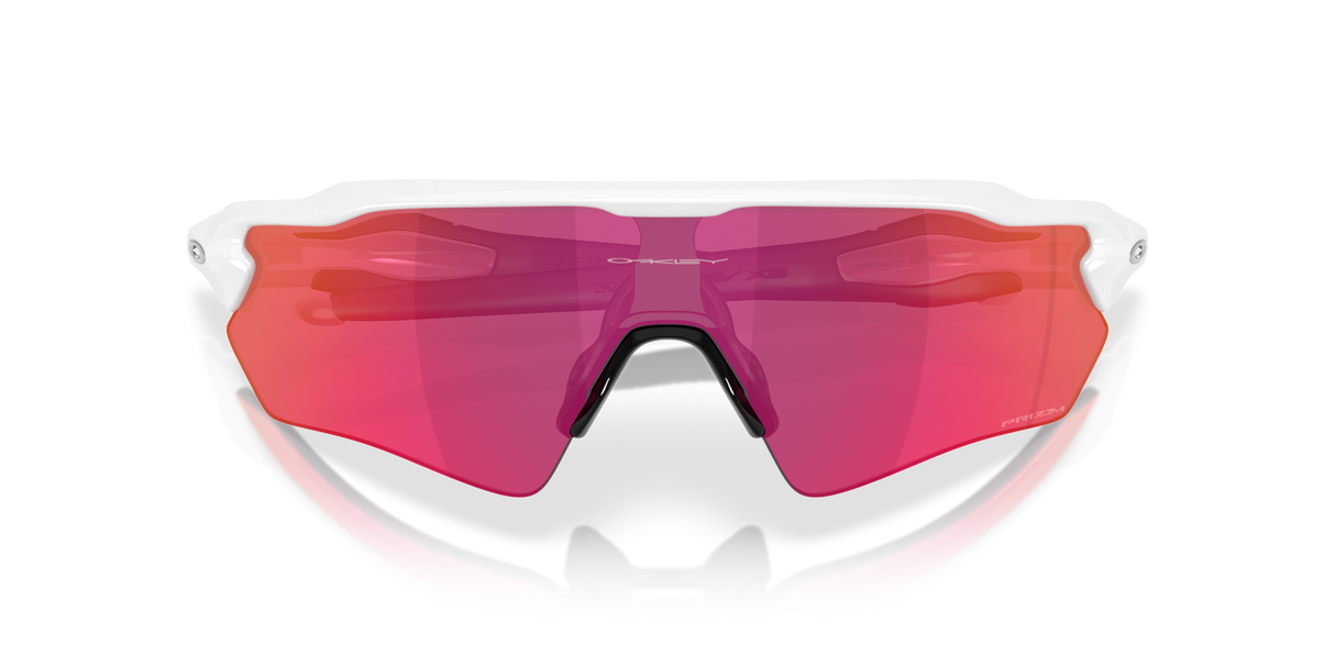 Oakley Radar EV S Path Sunglasses-9