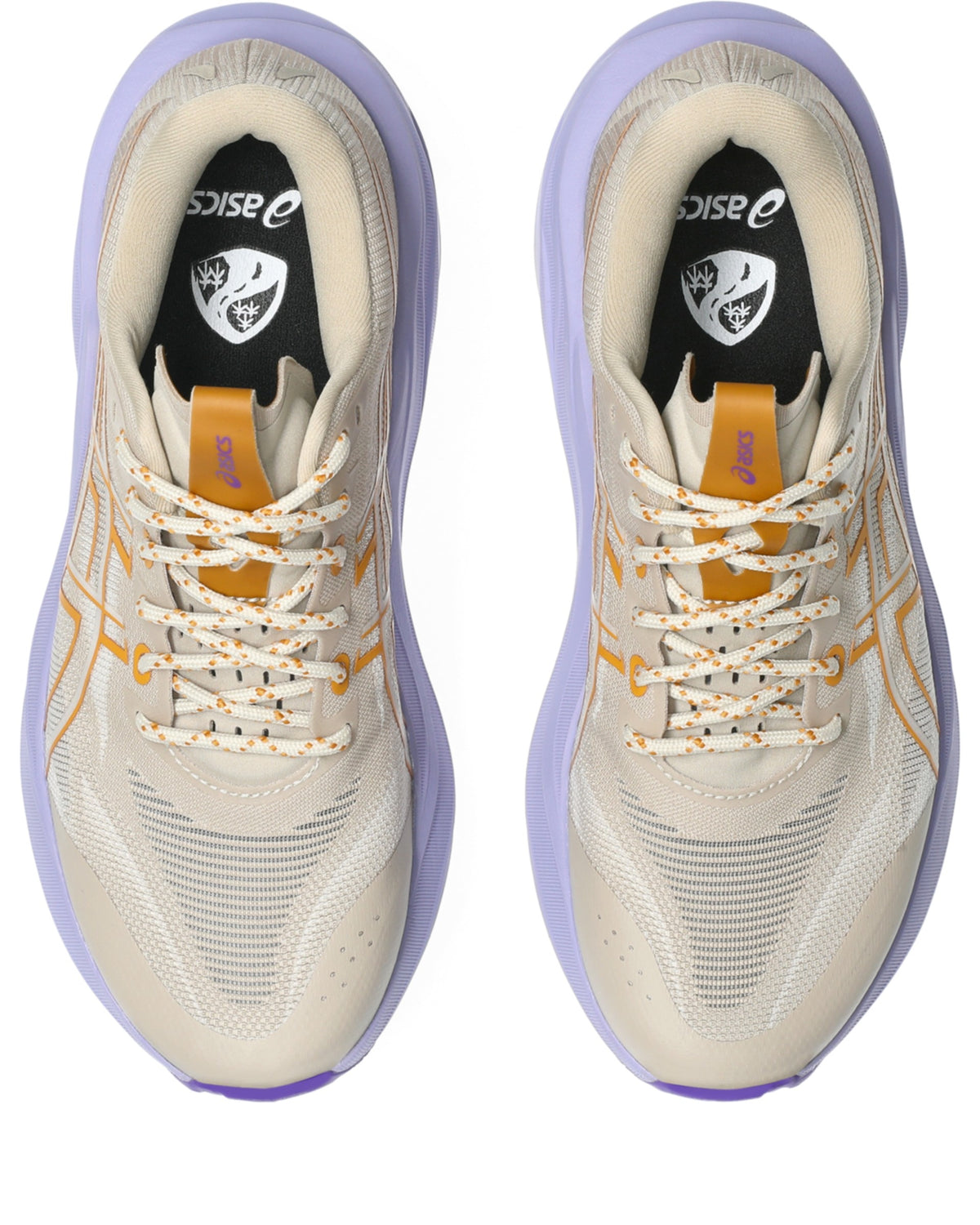 Asics Women's GT-2000 15 TR Running Shoes-4