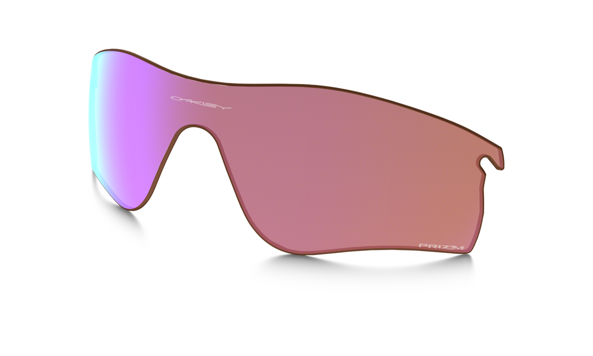 Oakley Radarlock Path Replacement Lenses