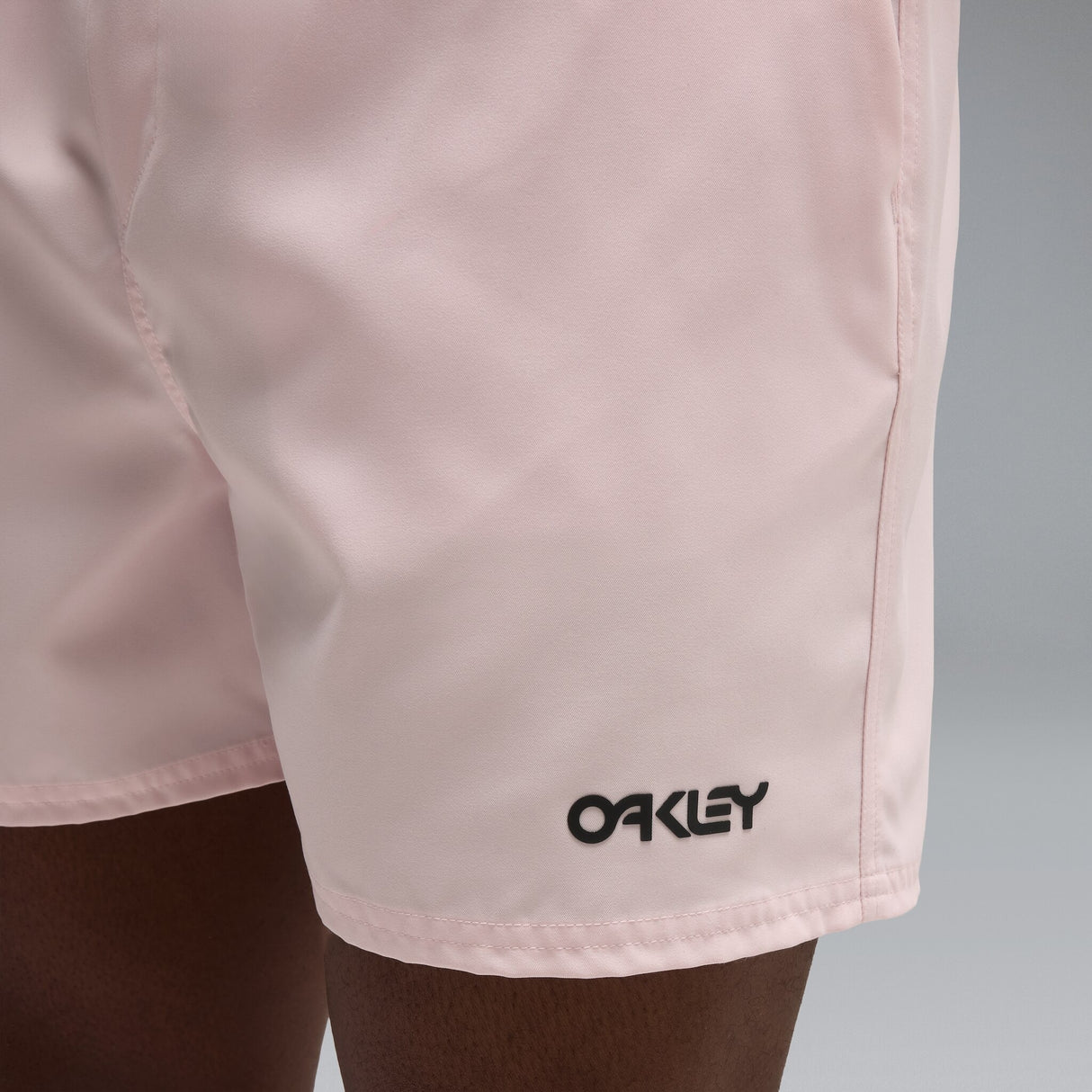 Oakley Men's Beach Volley 16" Beach Shorts-5