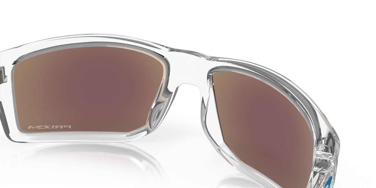 Oakley Gibston Glasses-11