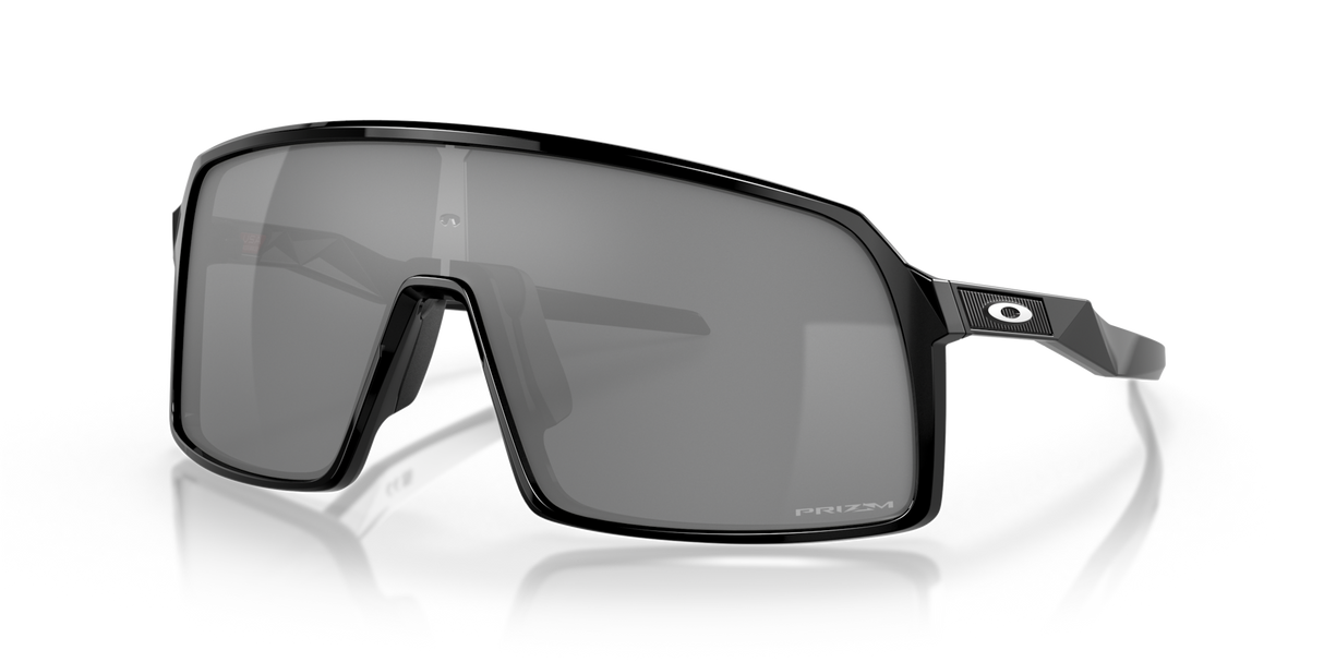 Oakley Sutro A Sunglasses-3