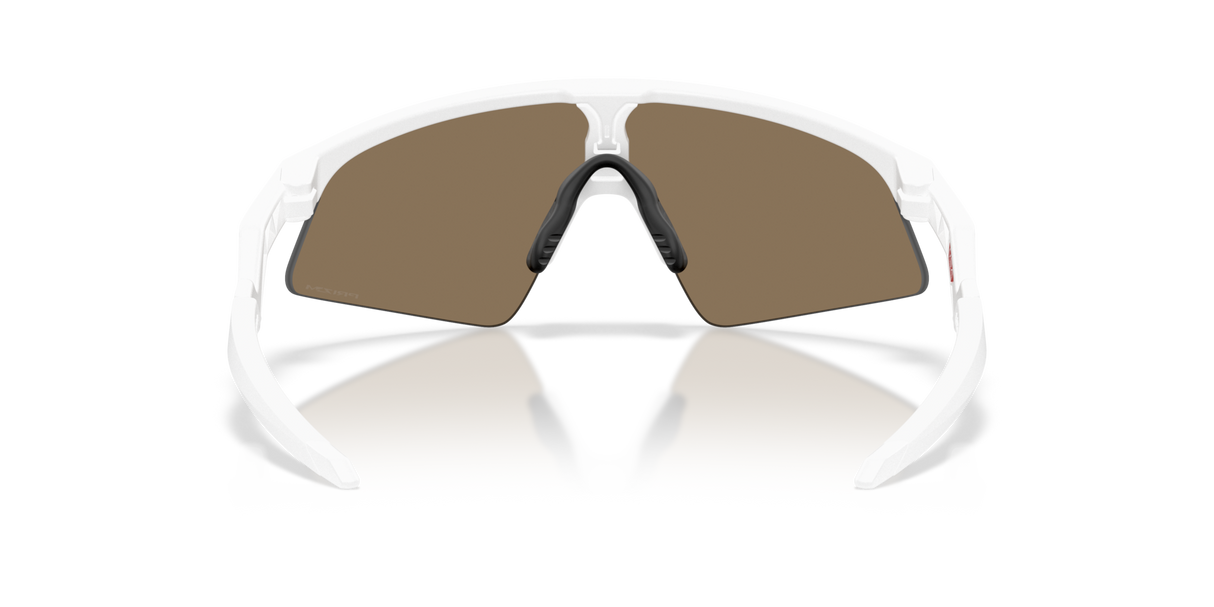 Oakley Resistor Sweep Sunglasses-4