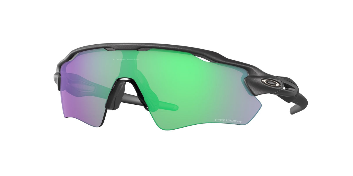 Oakley Radar EV Path Sunglasses-1