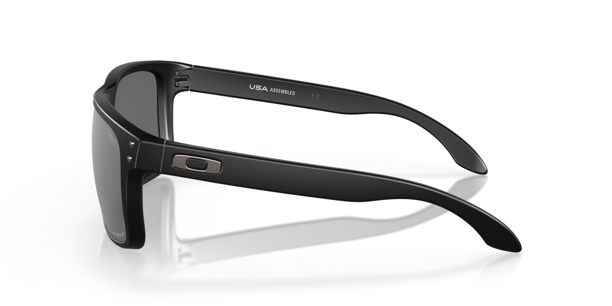 Oakley Holbrook XL Glasses-5